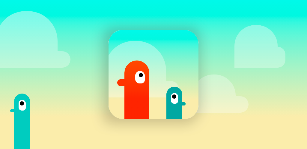 Polincorrect, créer un jeu mobile - Medrupaloscil