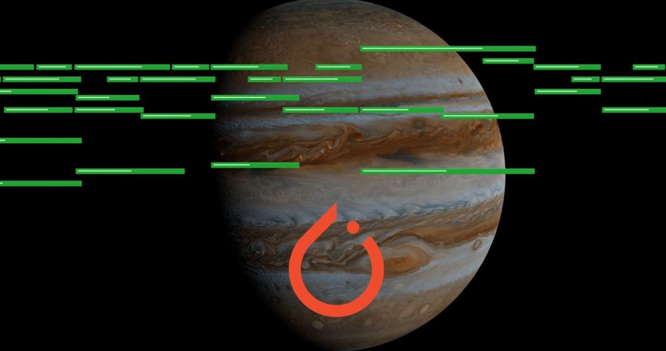 piano vers midi avec pytorch
