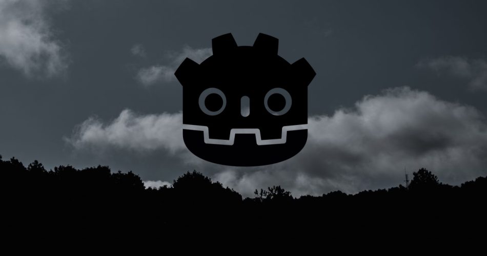 algorithmes génétiques